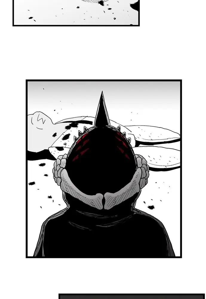 Hellper Chapter 164 Page 10