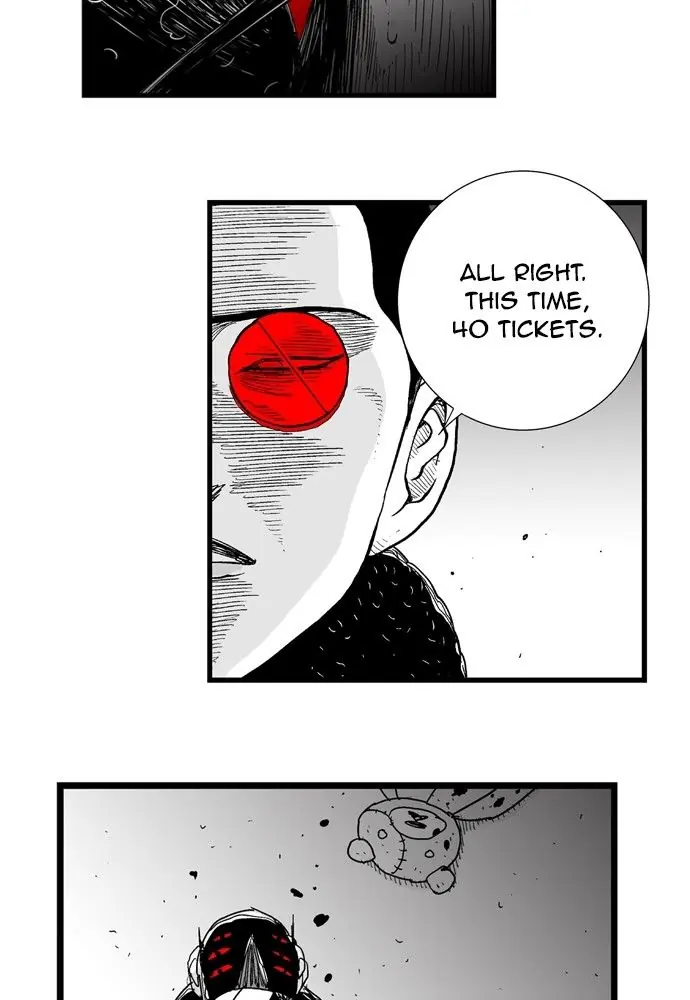 Hellper Chapter 164 Page 12