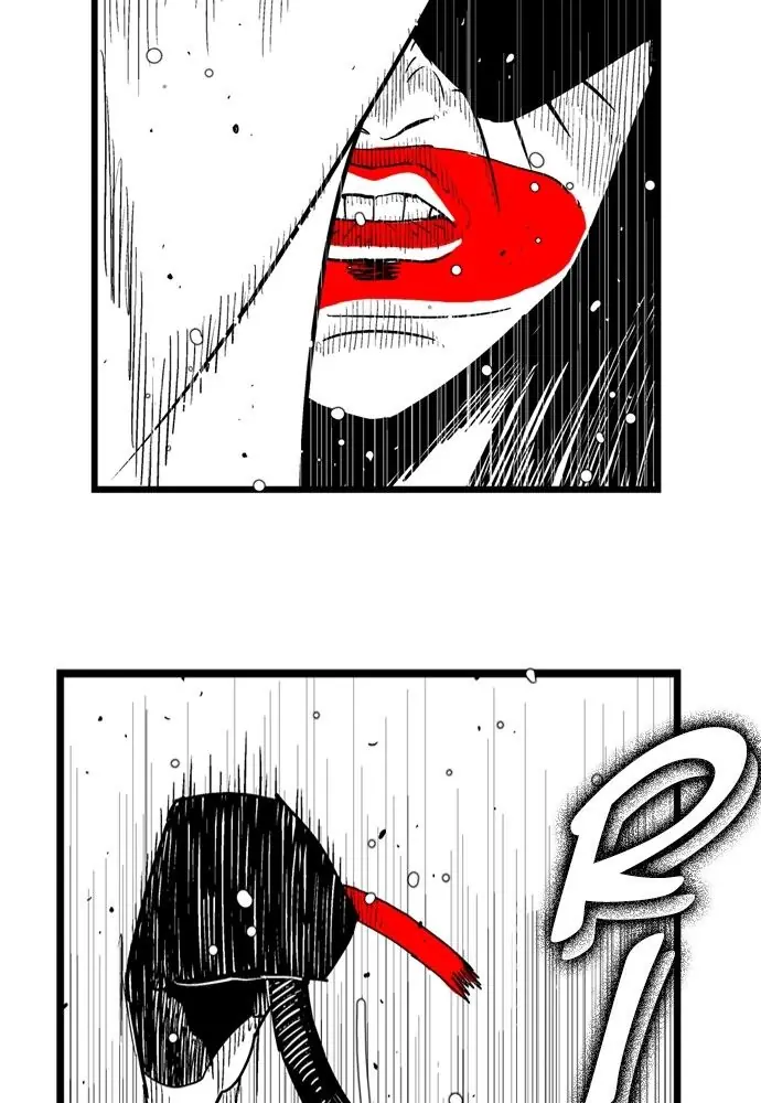 Hellper Chapter 164 Page 20