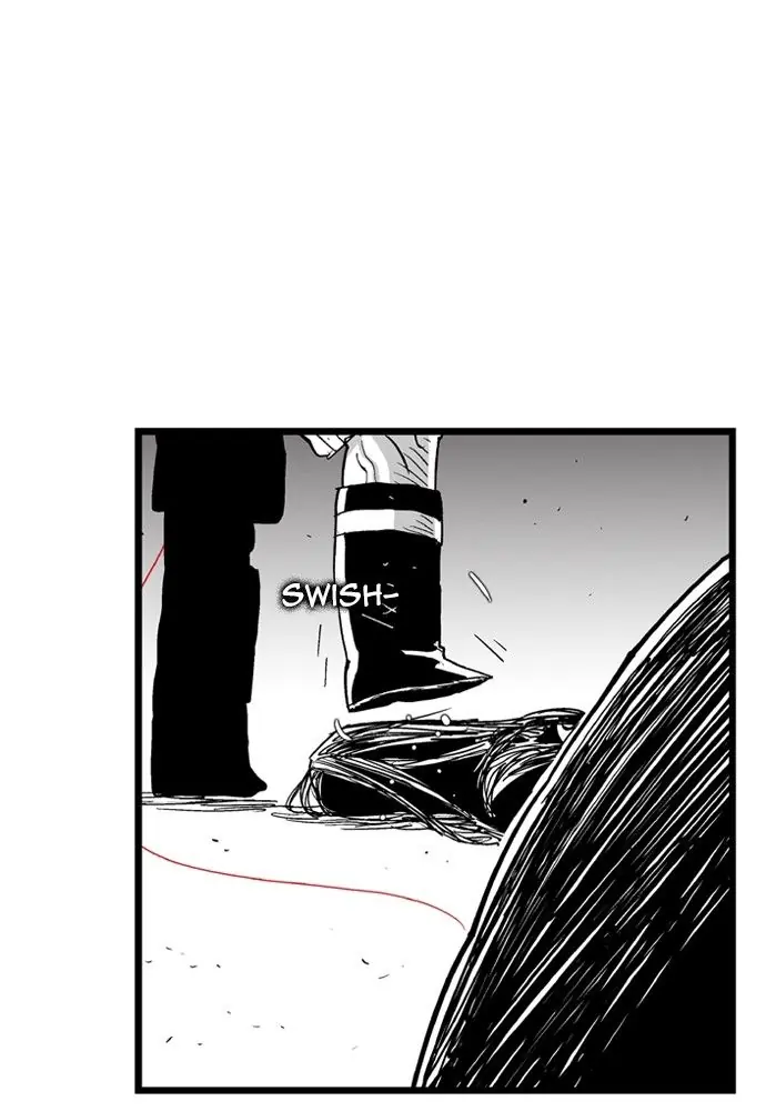 Hellper Chapter 164 Page 22