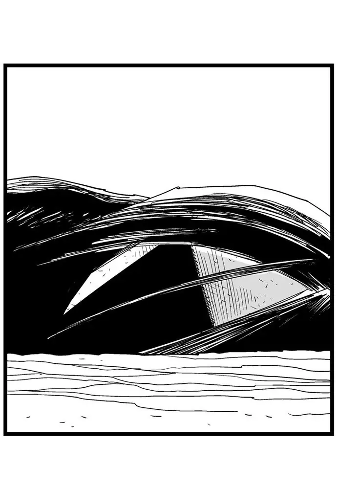 Hellper Chapter 164 Page 23