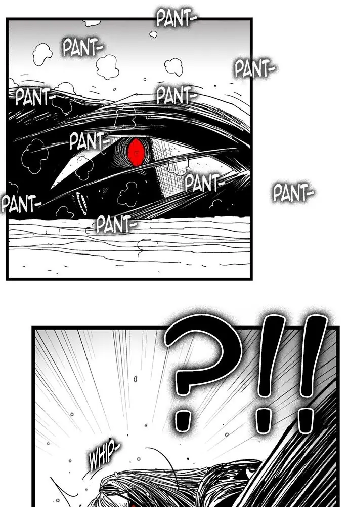 Hellper Chapter 164 Page 25