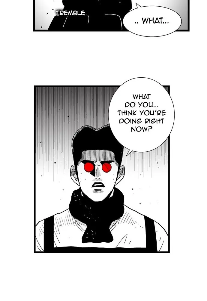 Hellper Chapter 164 Page 27