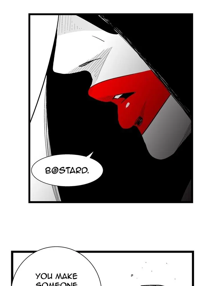 Hellper Chapter 164 Page 28