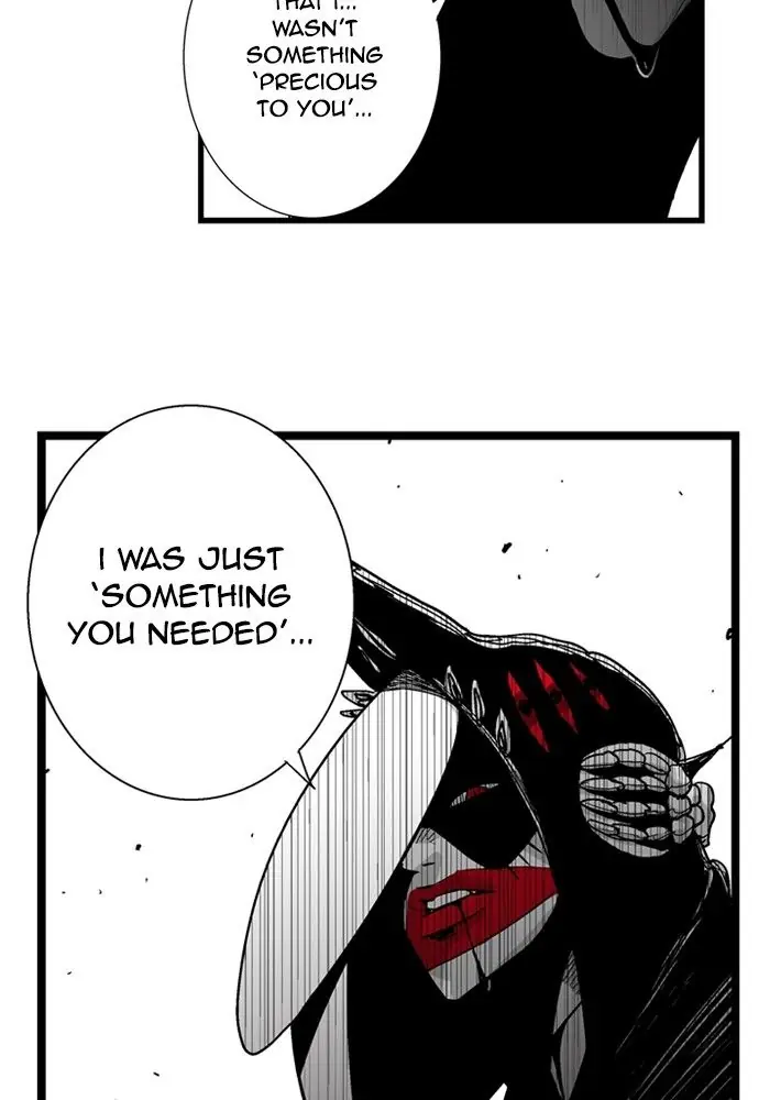 Hellper Chapter 164 Page 35