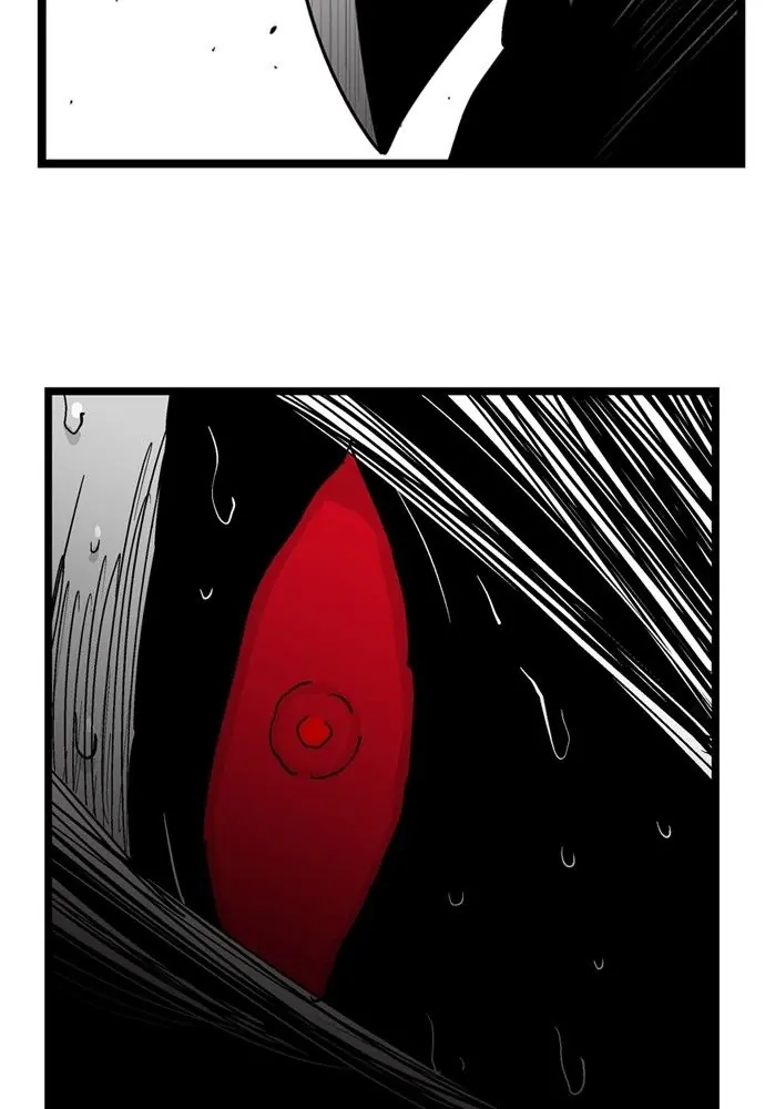 Hellper Chapter 164 Page 36