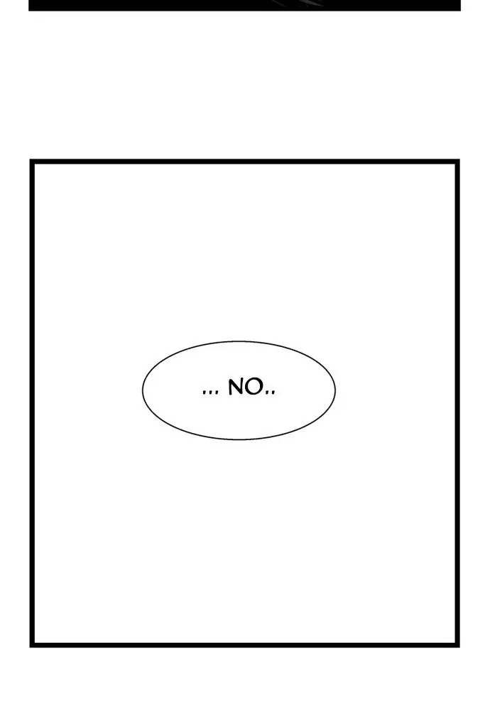 Hellper Chapter 164 Page 37