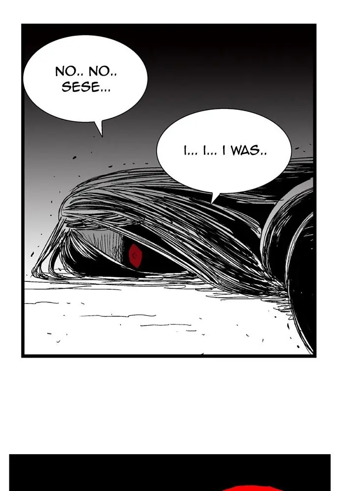 Hellper Chapter 164 Page 38