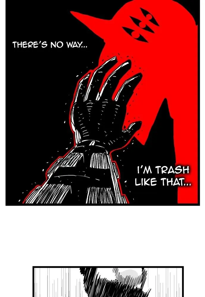 Hellper Chapter 164 Page 39