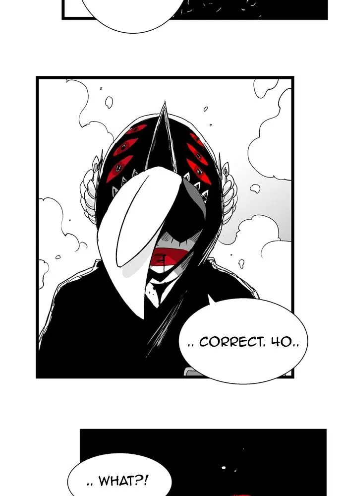 Hellper Chapter 164 Page 42