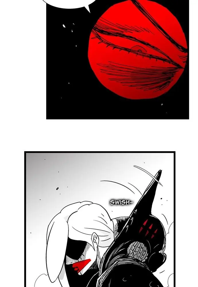 Hellper Chapter 164 Page 43