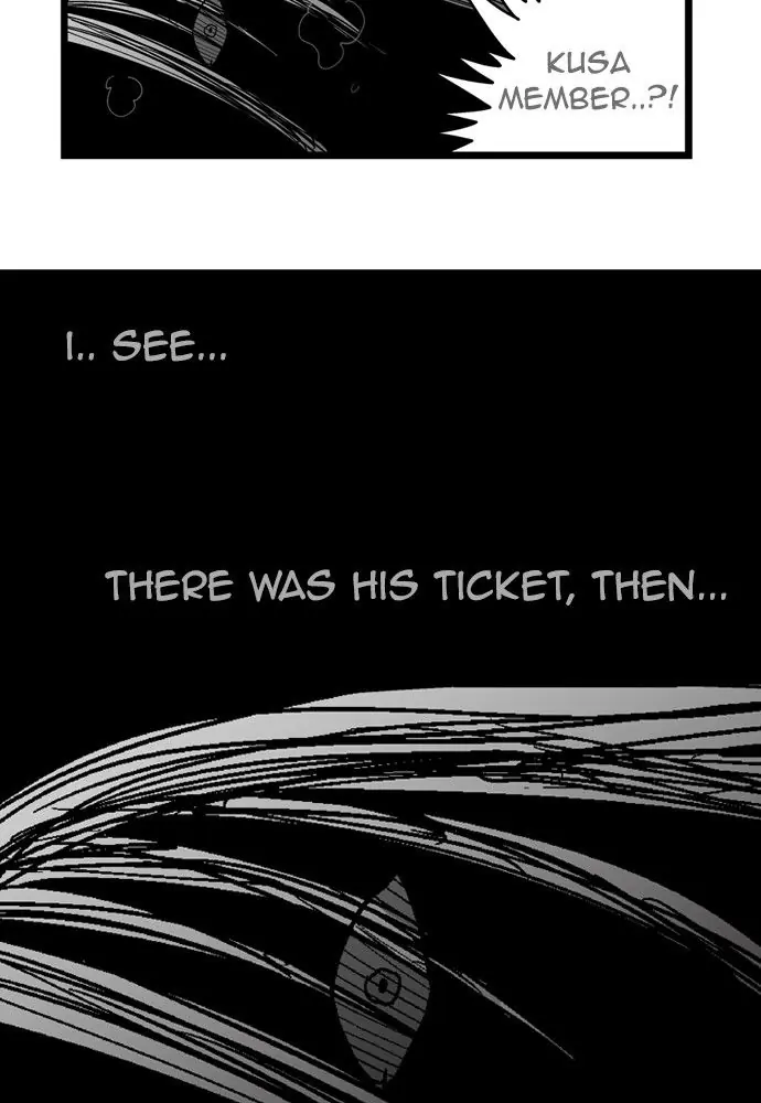 Hellper Chapter 164 Page 48