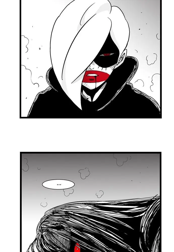 Hellper Chapter 164 Page 51