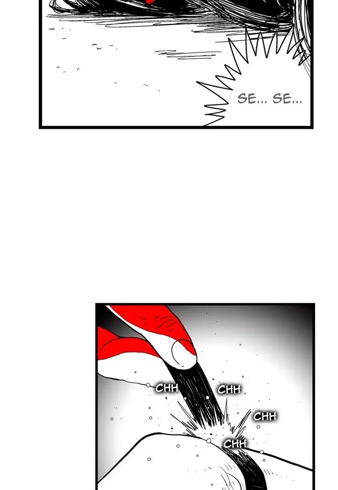 Hellper Chapter 164 Page 52