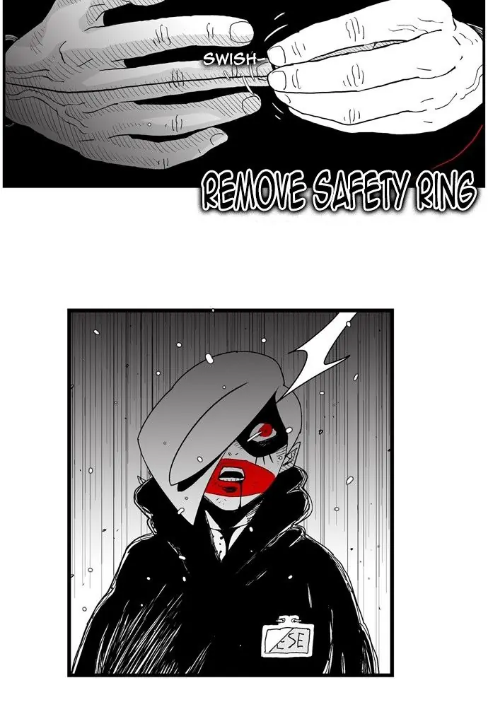 Hellper Chapter 164 Page 54