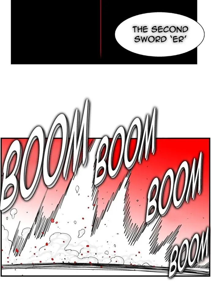 Hellper Chapter 164 Page 56