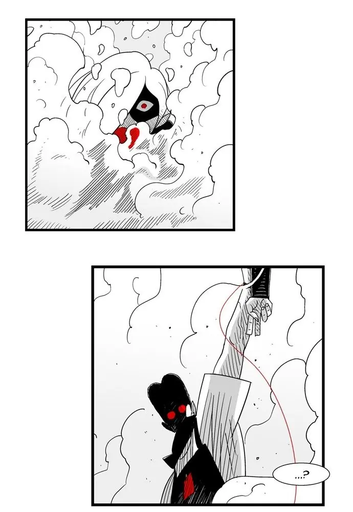 Hellper Chapter 164 Page 57