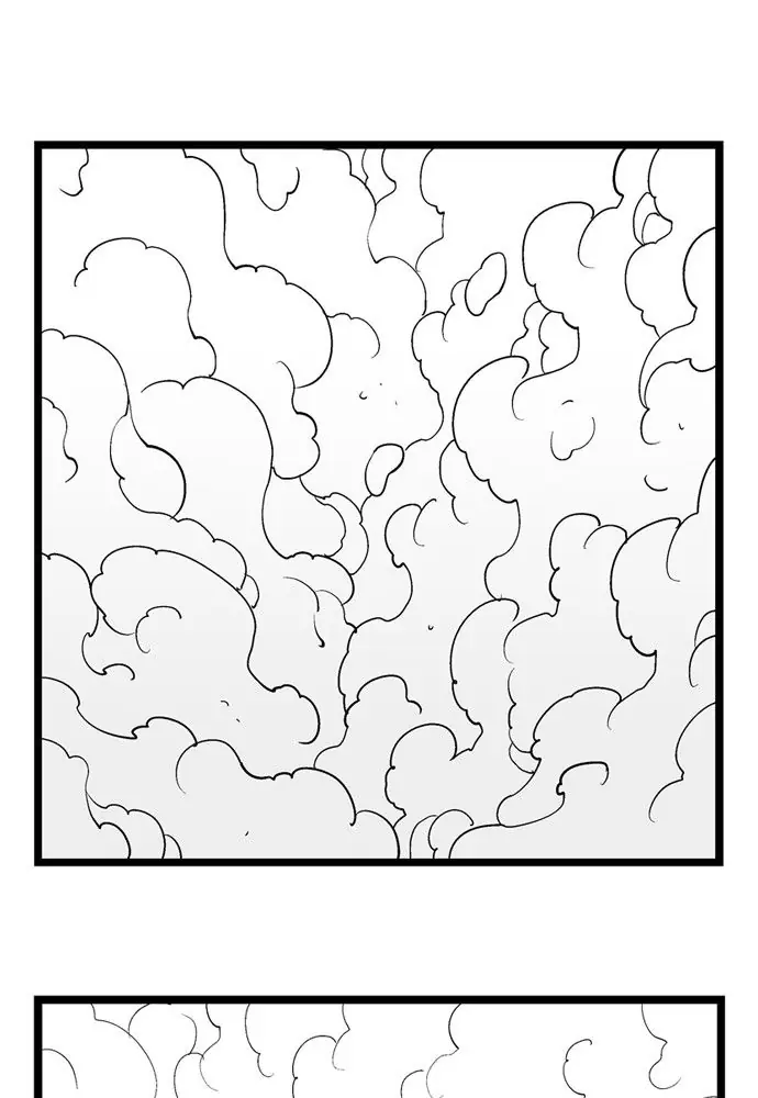 Hellper Chapter 164 Page 58