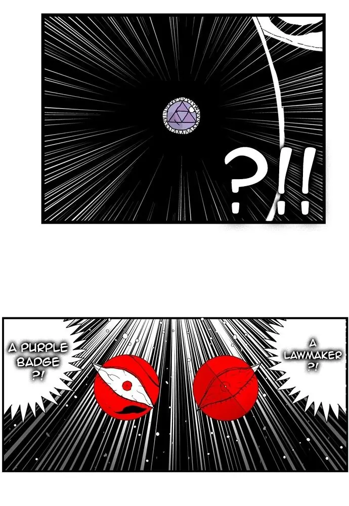 Hellper Chapter 164 Page 61