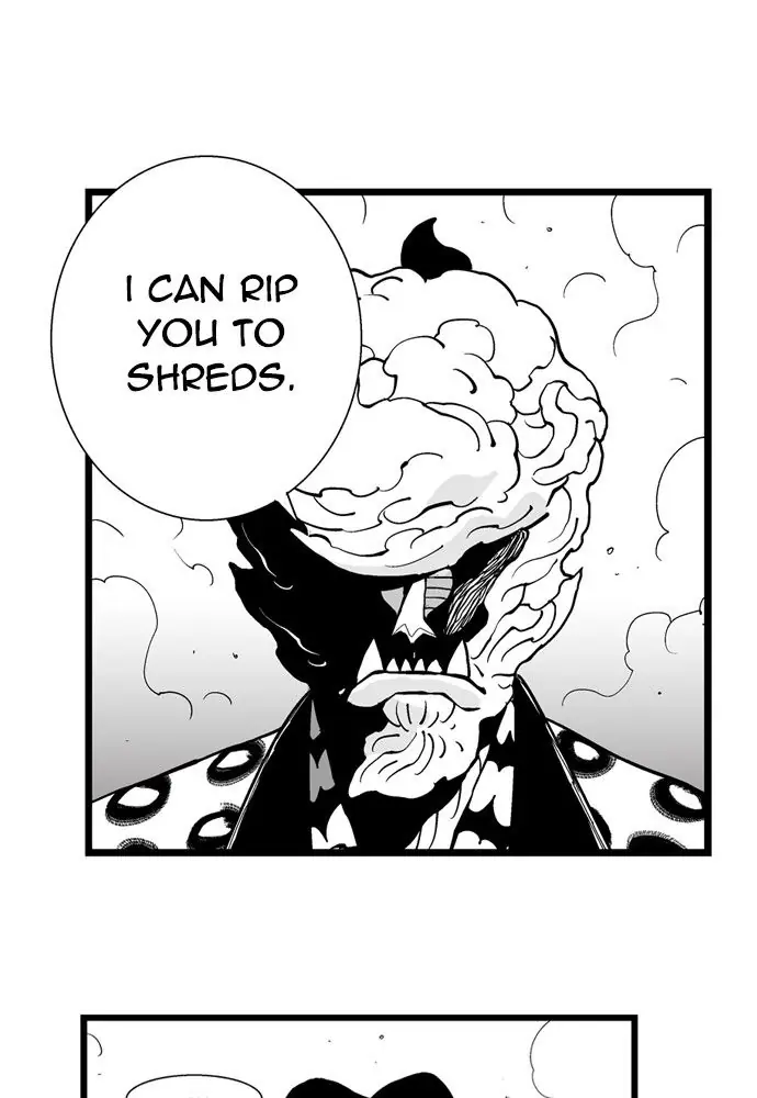 Hellper Chapter 164 Page 62