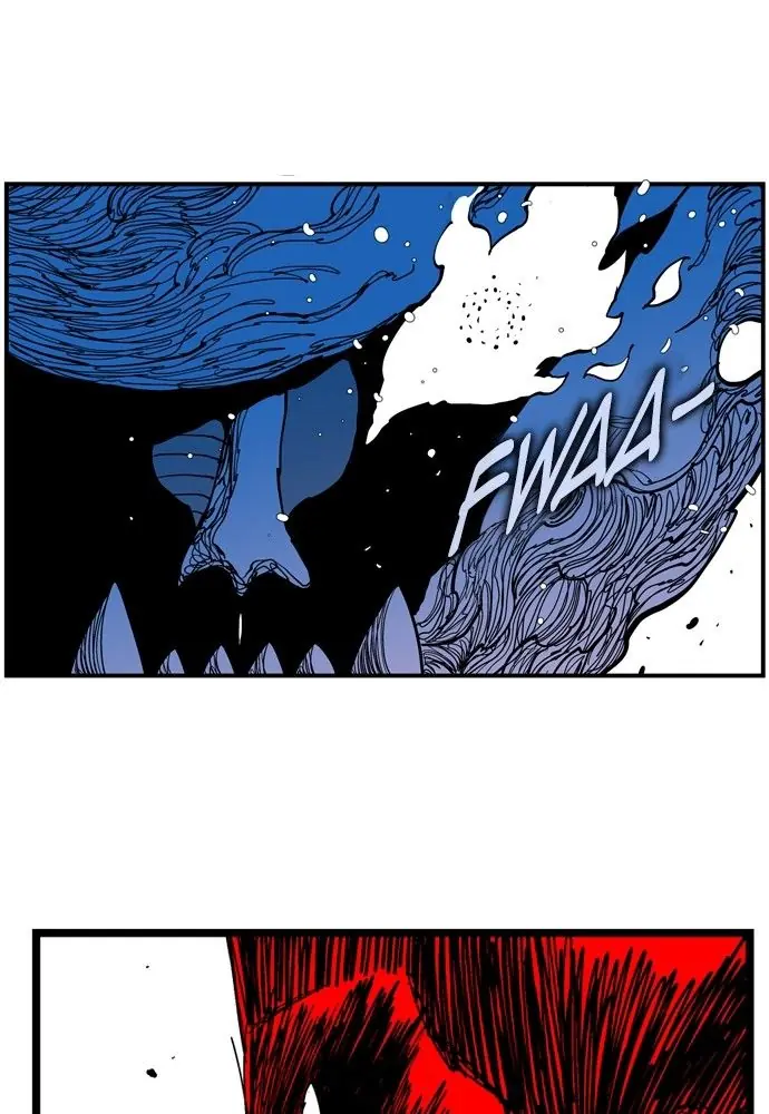 Hellper Chapter 164 Page 65