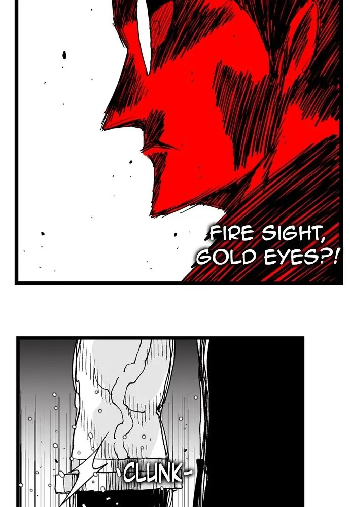 Hellper Chapter 164 Page 66