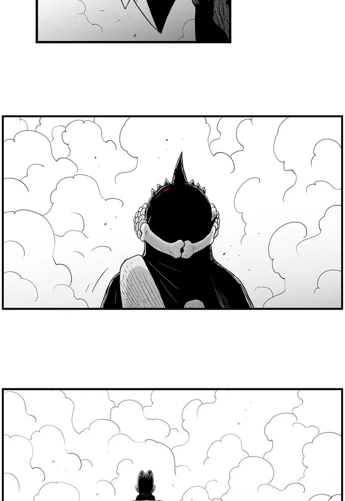 Hellper Chapter 164 Page 70