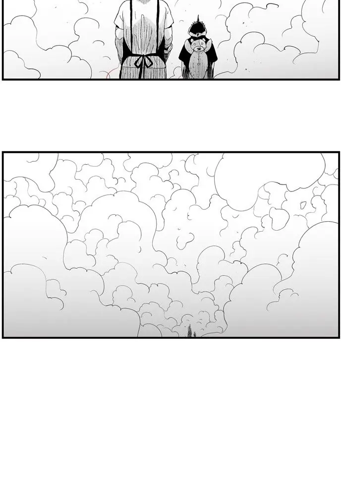 Hellper Chapter 164 Page 71