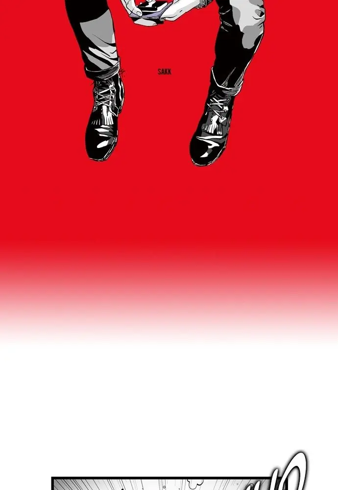 Hellper Chapter 165 Page 2