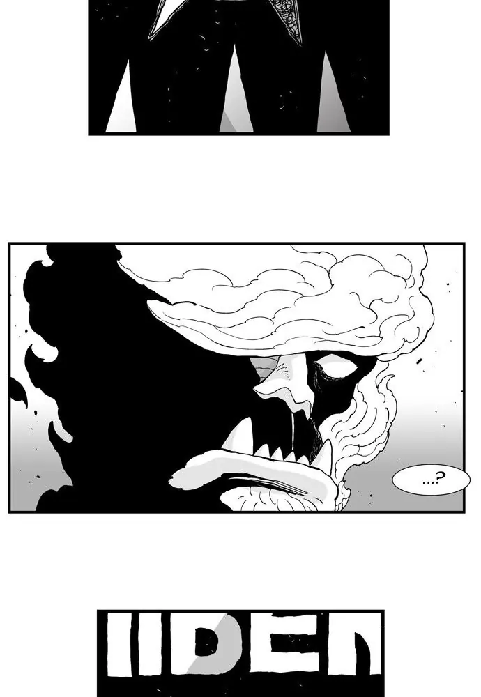 Hellper Chapter 165 Page 4