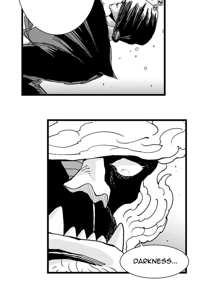 Hellper Chapter 165 Page 7