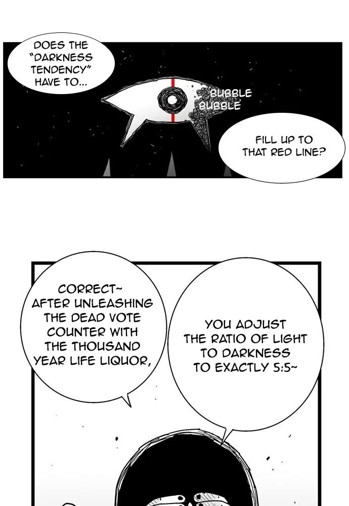 Hellper Chapter 165 Page 8