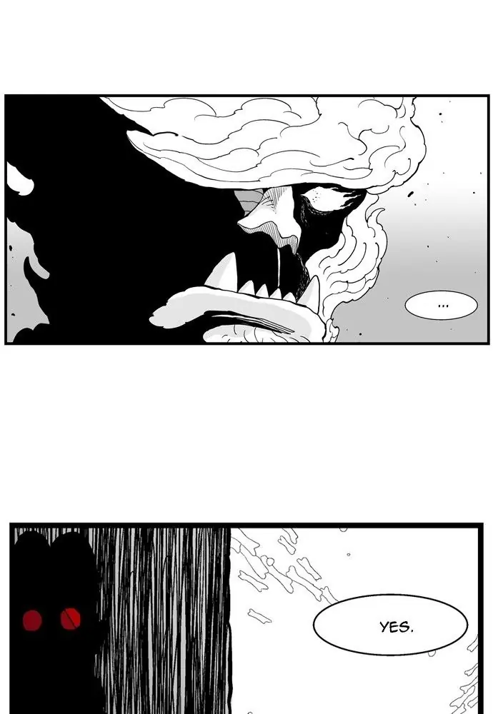 Hellper Chapter 165 Page 10