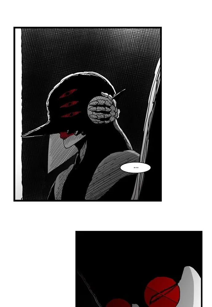 Hellper Chapter 165 Page 13