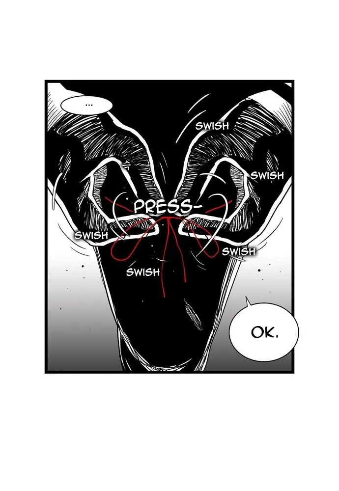 Hellper Chapter 165 Page 18