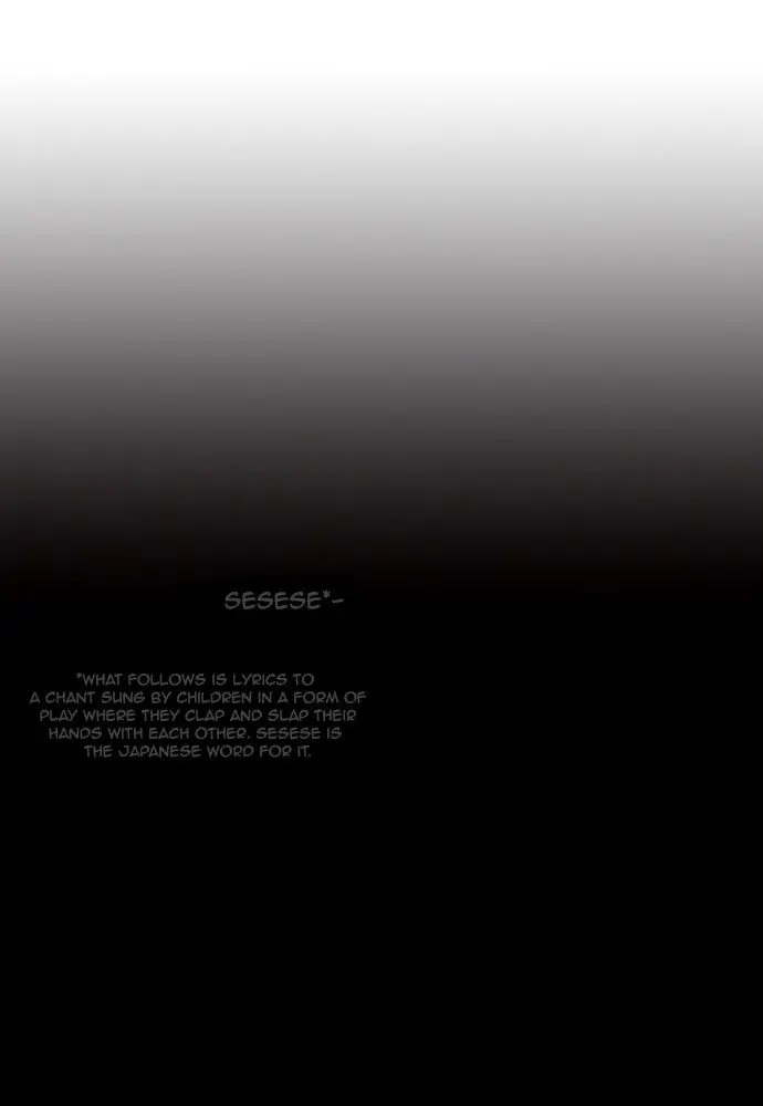 Hellper Chapter 165 Page 19