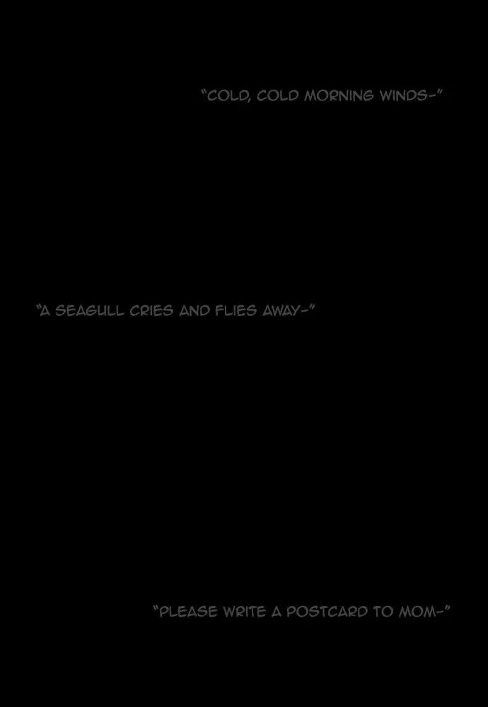 Hellper Chapter 165 Page 20