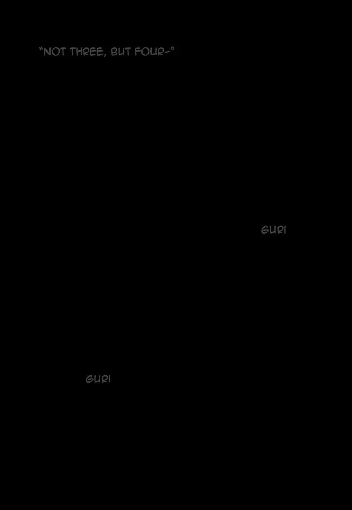 Hellper Chapter 165 Page 22