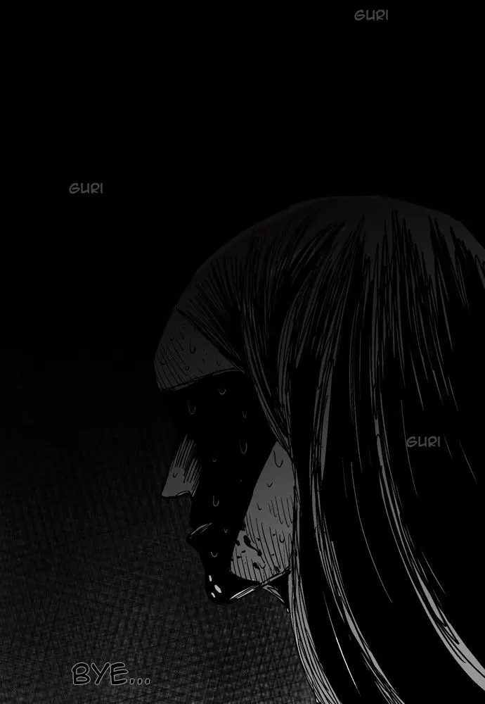 Hellper Chapter 165 Page 23