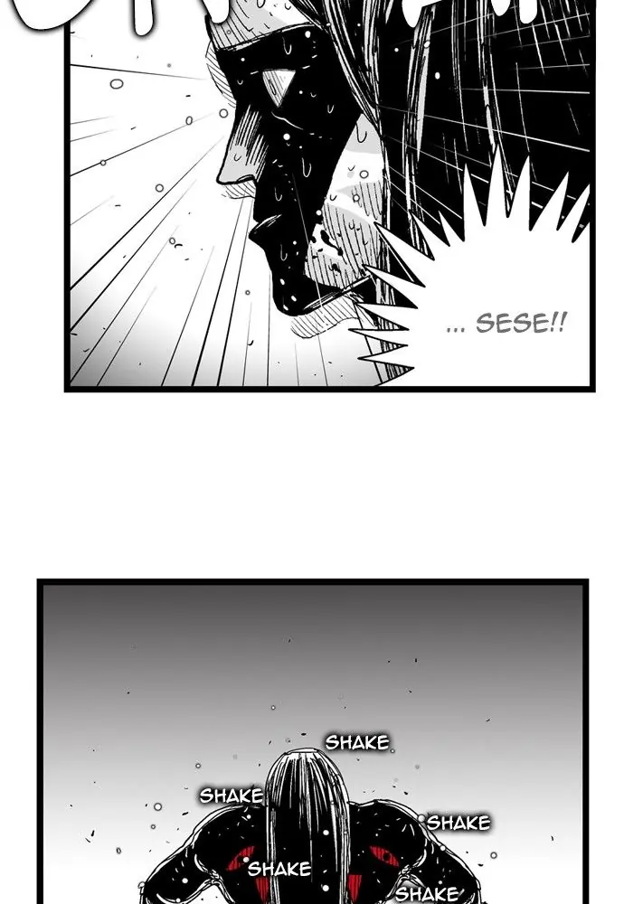 Hellper Chapter 165 Page 25