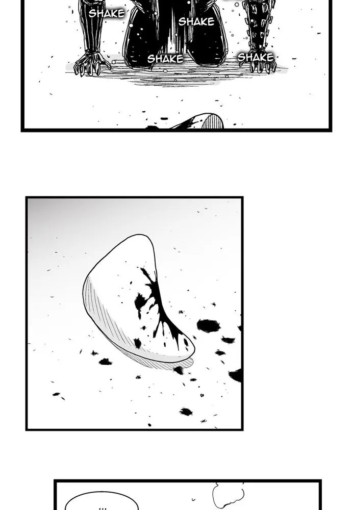 Hellper Chapter 165 Page 26