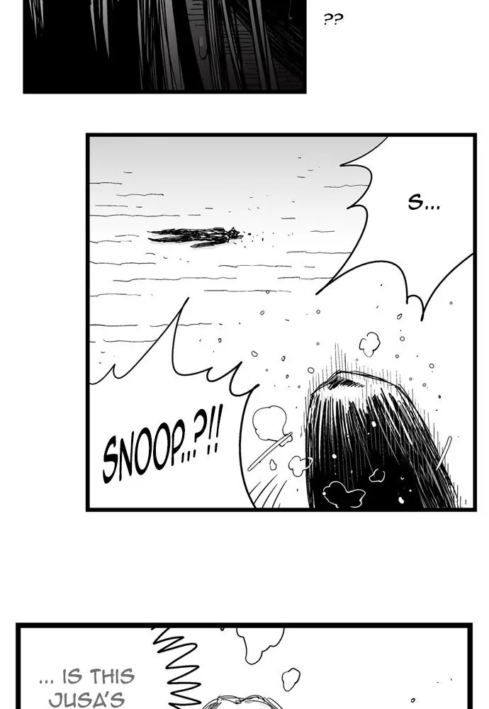 Hellper Chapter 165 Page 28