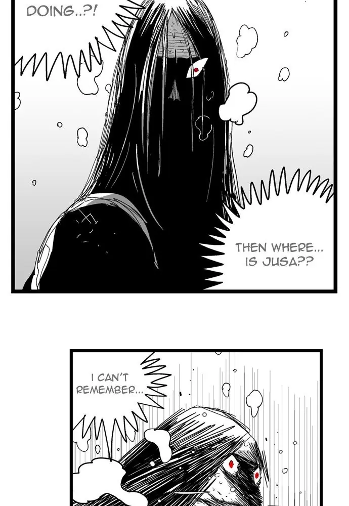 Hellper Chapter 165 Page 29