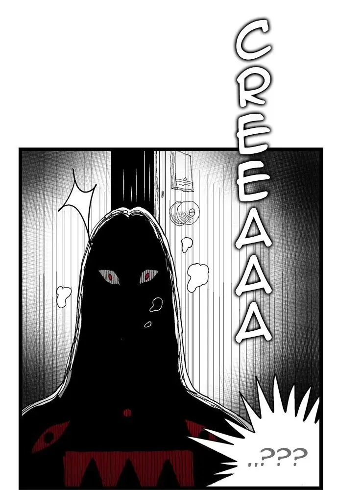 Hellper Chapter 165 Page 31