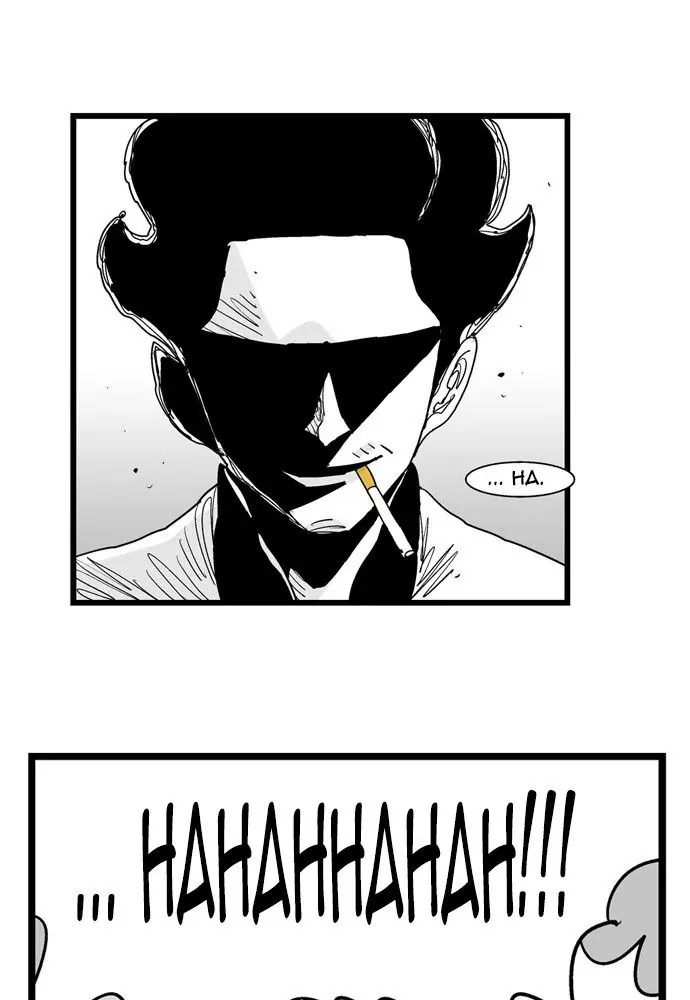 Hellper Chapter 165 Page 35