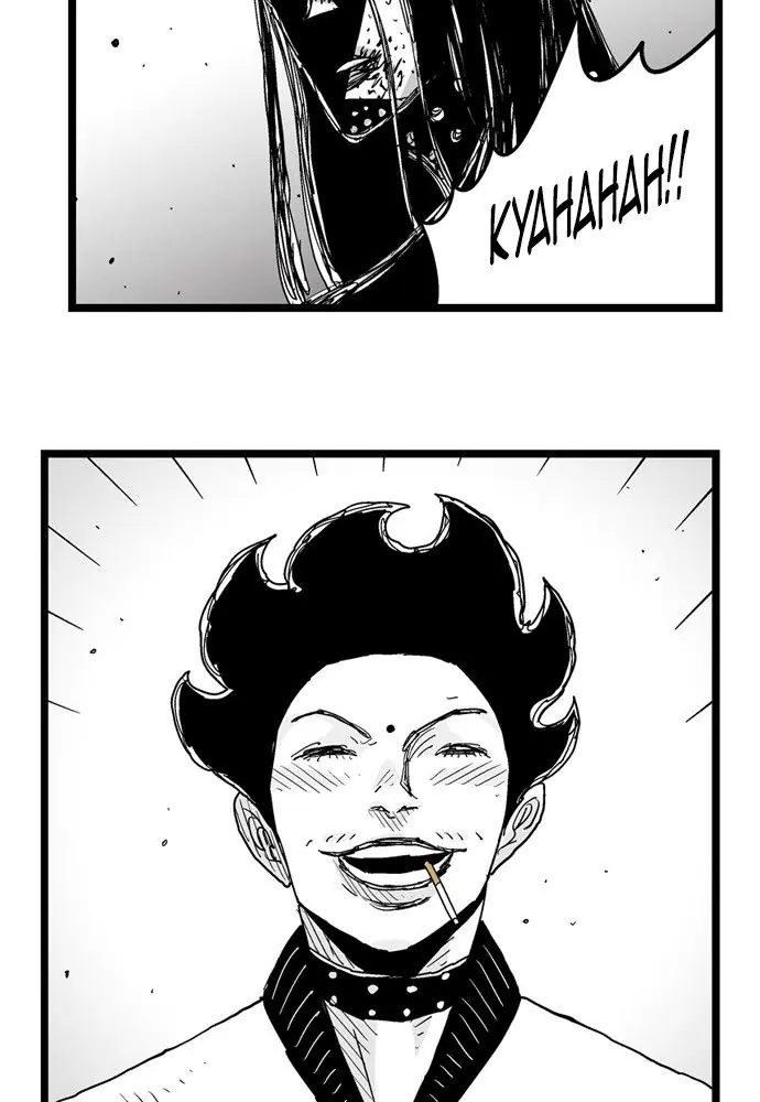 Hellper Chapter 165 Page 37