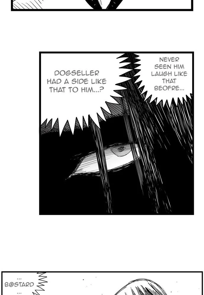 Hellper Chapter 165 Page 38