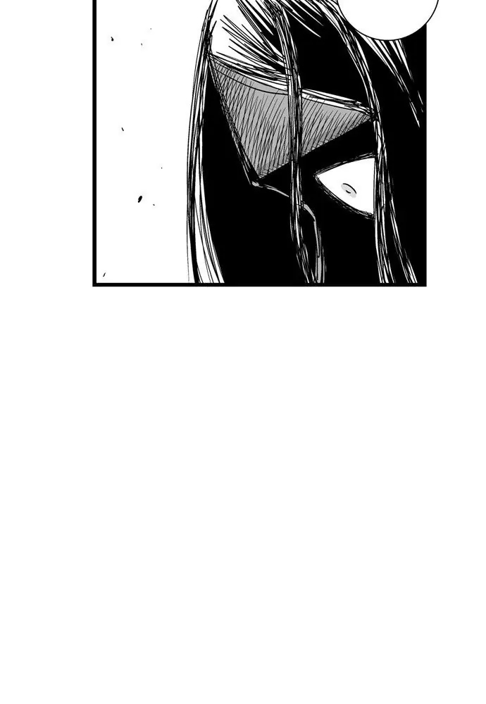 Hellper Chapter 165 Page 42