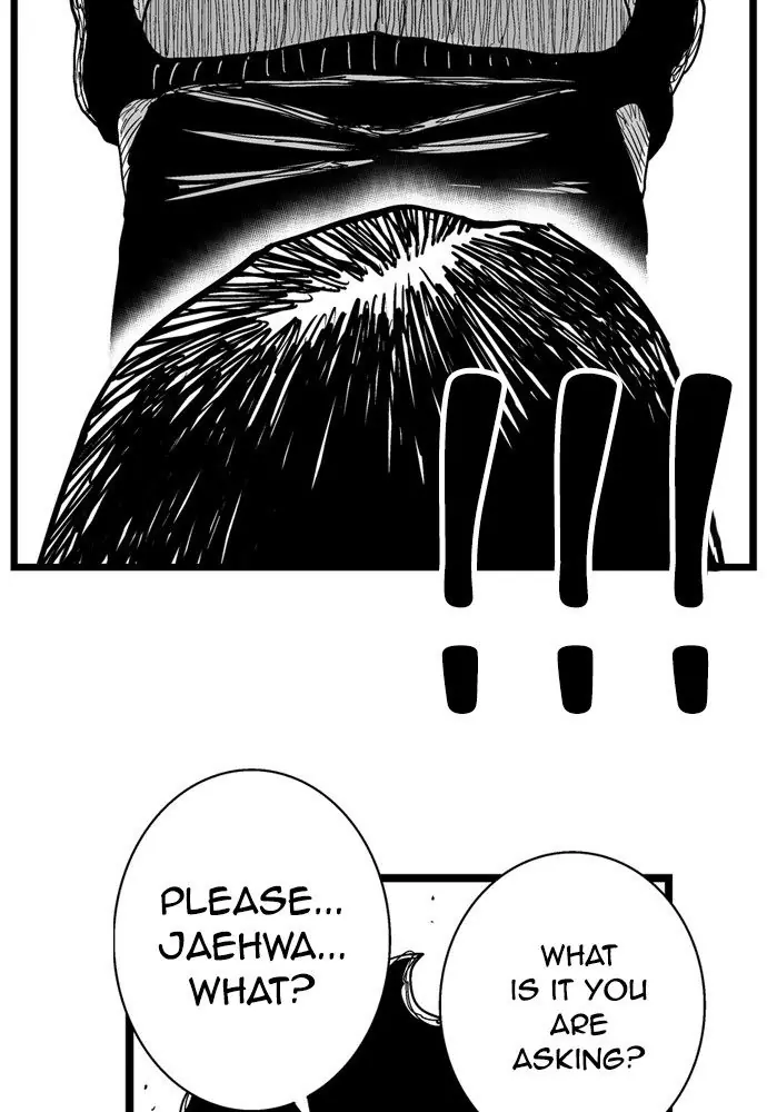 Hellper Chapter 165 Page 46