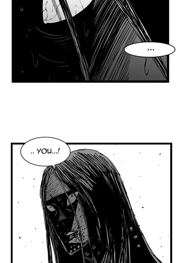 Hellper Chapter 165 Page 48